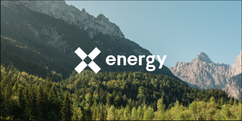 亞馬遜支持核企X-Energy成功IPO募資10.2億美元